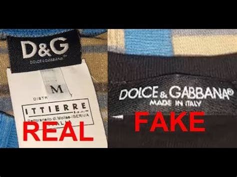 dolce and gabbana shirt fake|dolce and gabbana casual shirts.